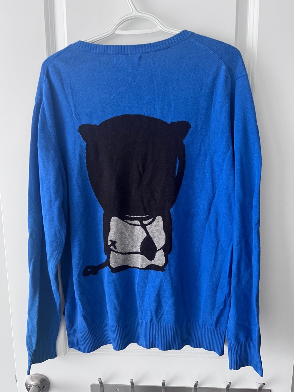 Men Sweaters Bundle - Picture 6 of 14